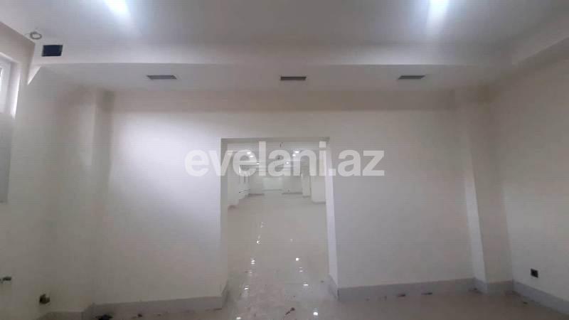 Satılır, obyekt, 1000 m², 8-ci kilometr q.