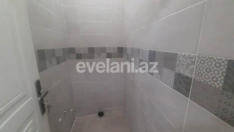 Satılır, obyekt, 1000 m², 8-ci kilometr q.