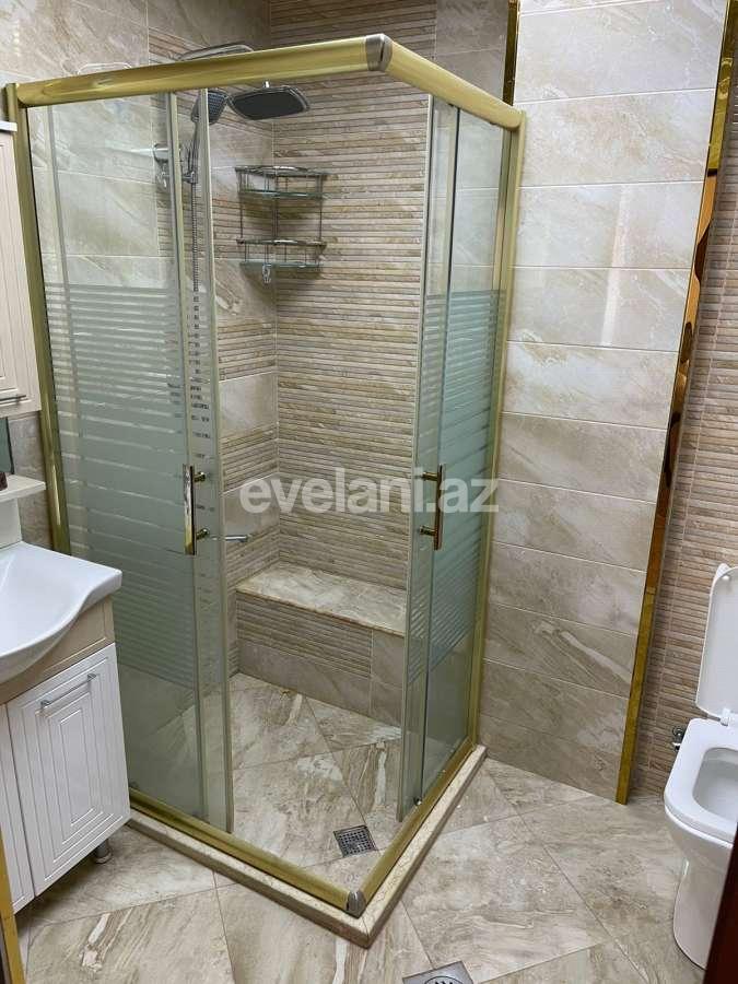 Satılır, yeni tikili, 2 otaqlı, 76 m², Koroğlu m.