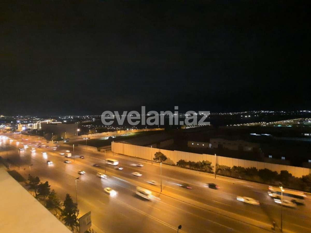 Satılır, yeni tikili, 2 otaqlı, 76 m², Koroğlu m.