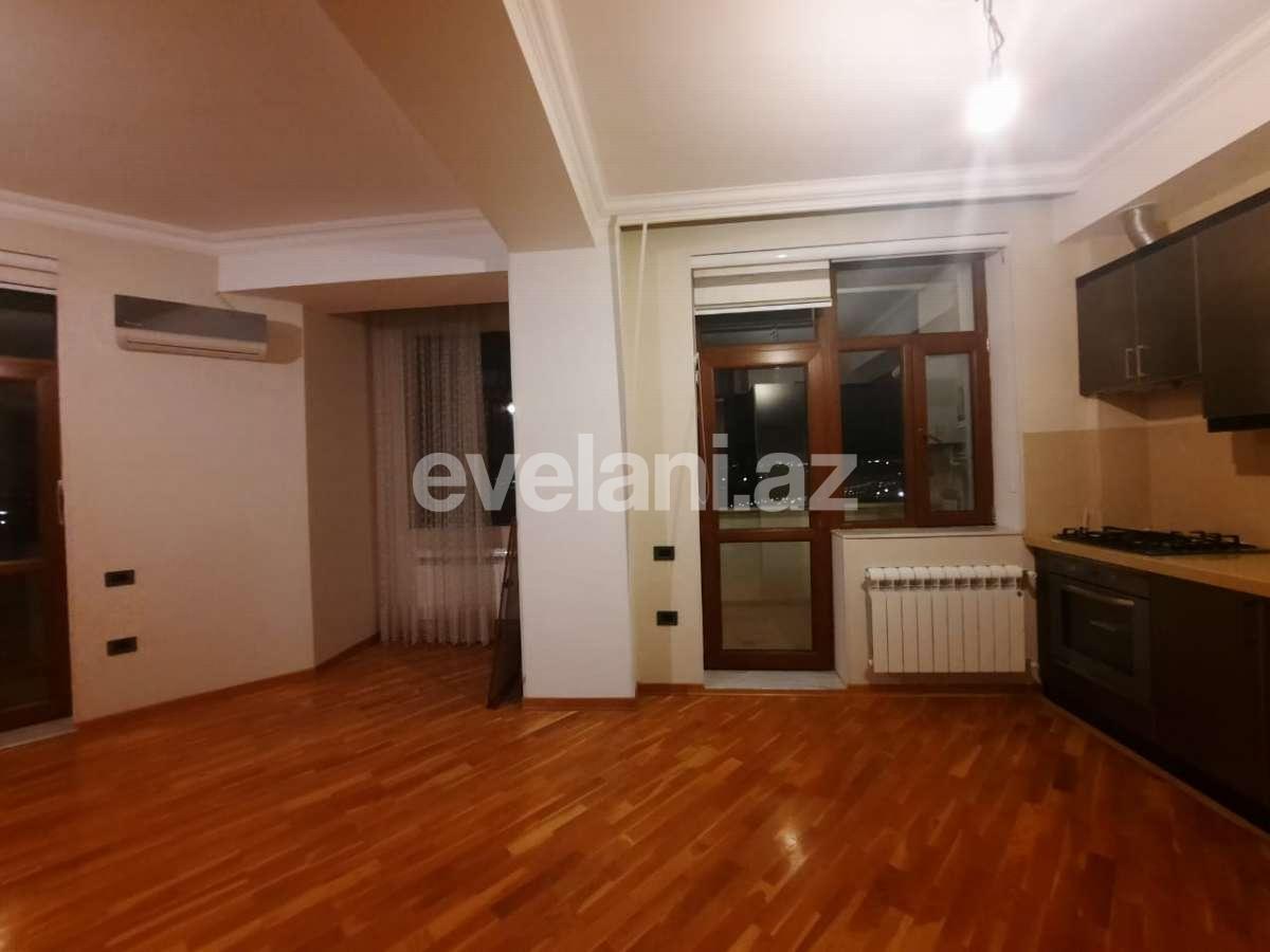 Satılır, yeni tikili, 2 otaqlı, 76 m², Koroğlu m.