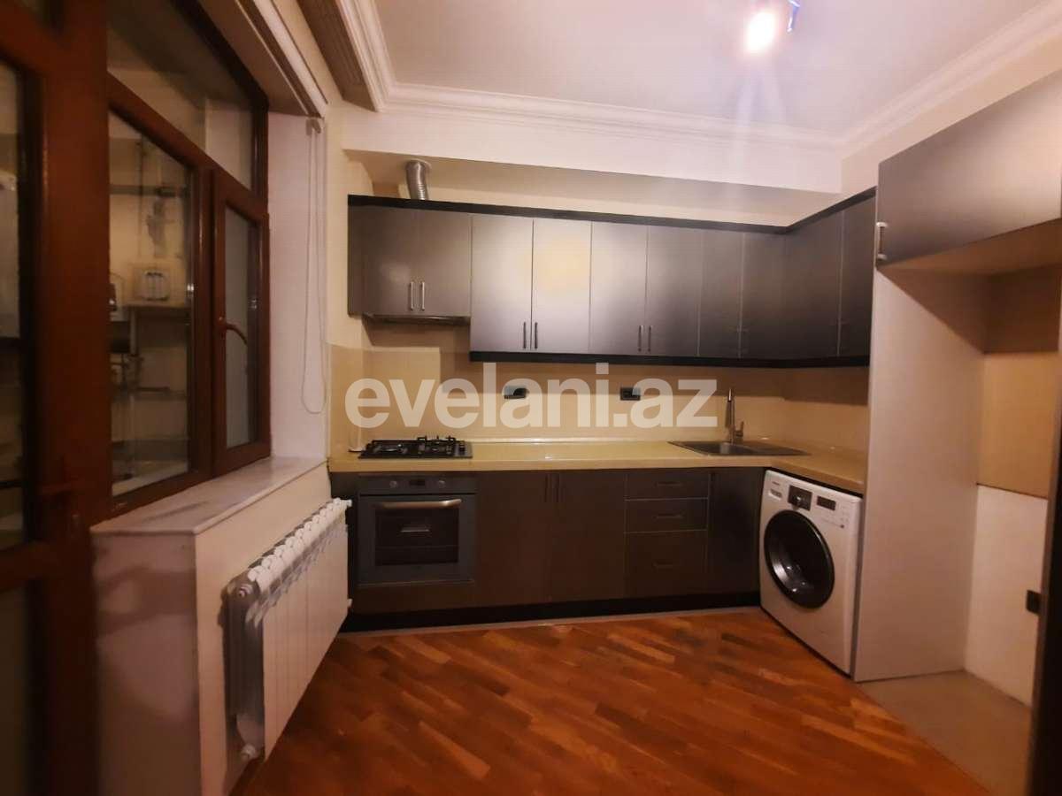 Satılır, yeni tikili, 2 otaqlı, 76 m², Koroğlu m.