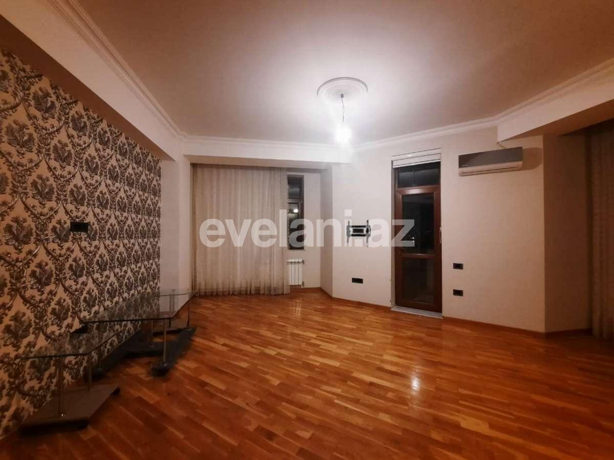 Satılır, yeni tikili, 2 otaqlı, 76 m², Koroğlu m.