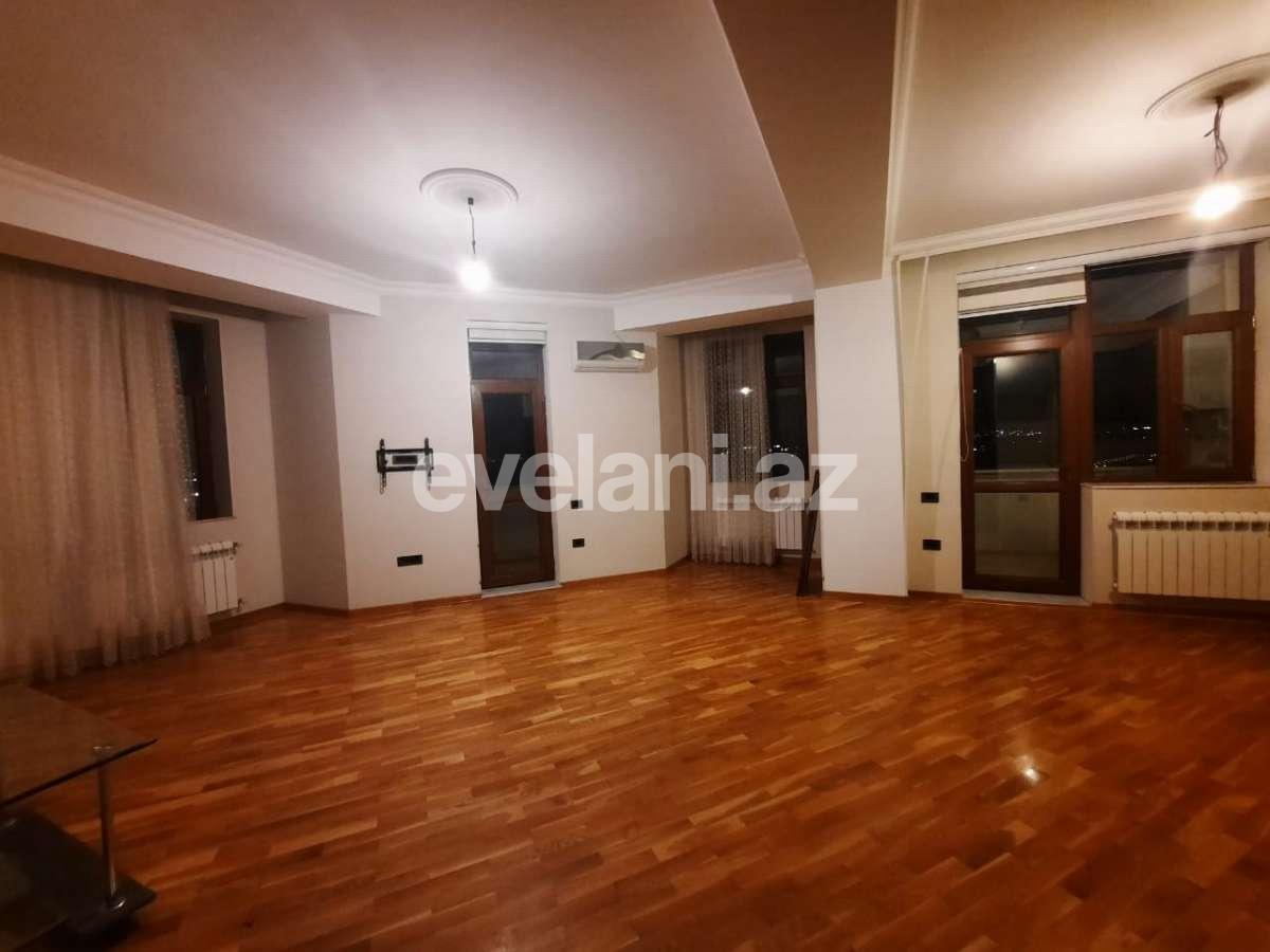 Satılır, yeni tikili, 2 otaqlı, 76 m², Koroğlu m.