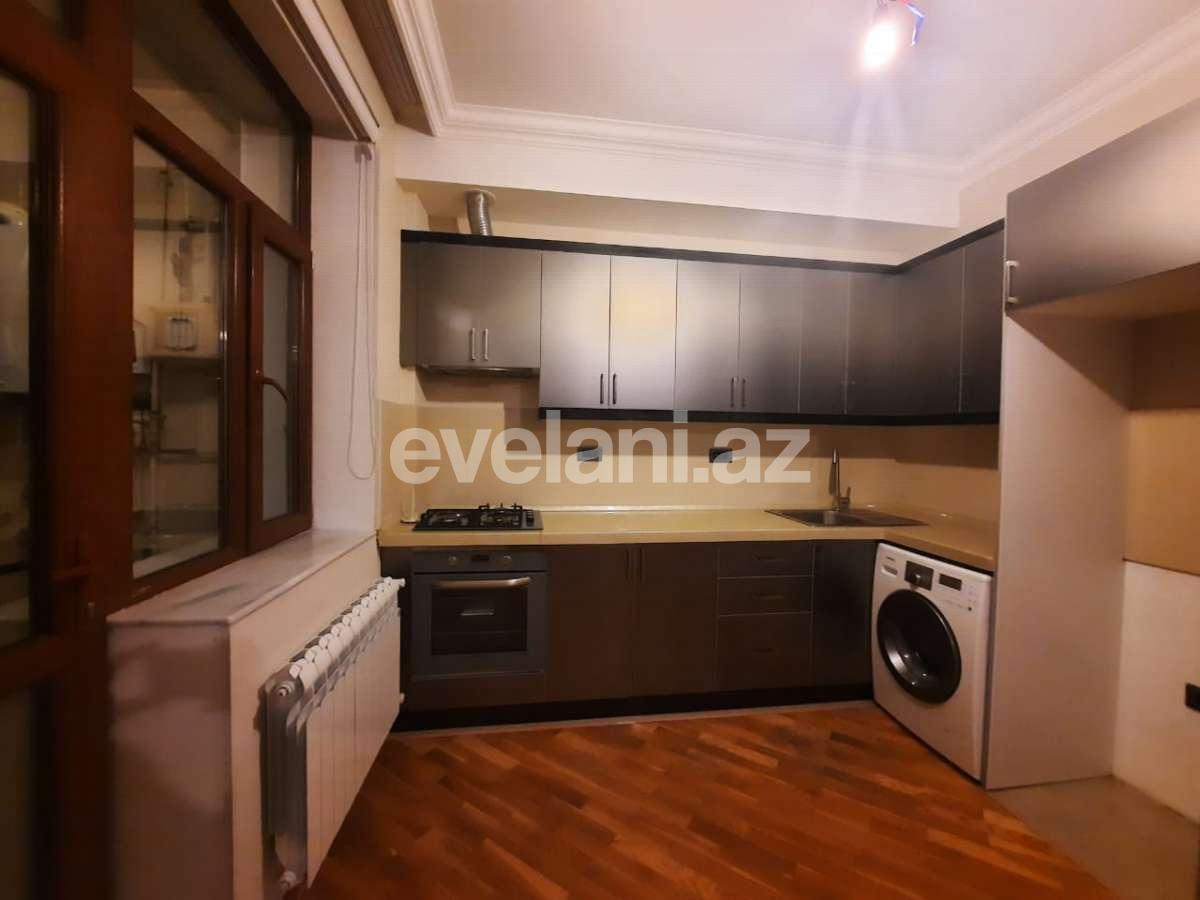 Satılır, yeni tikili, 2 otaqlı, 76 m², Koroğlu m.