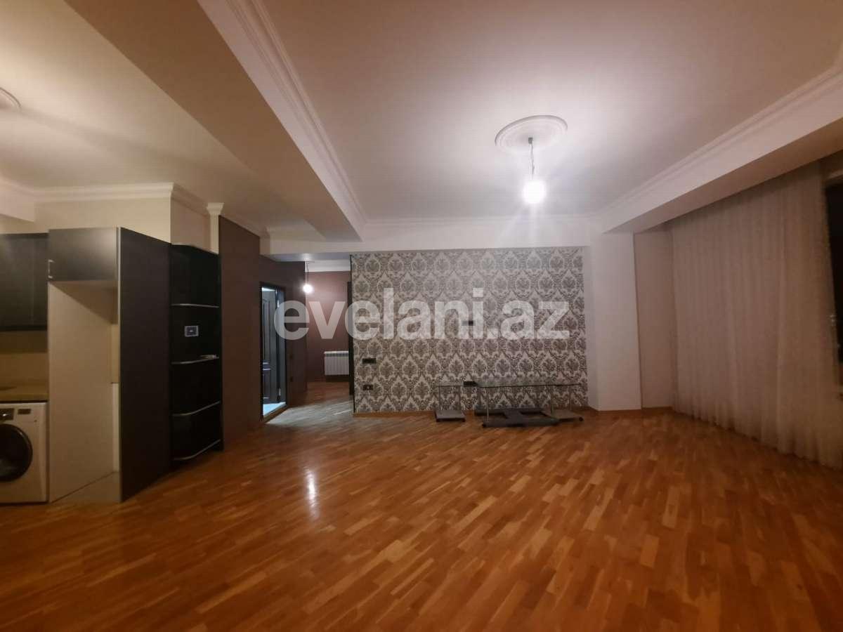 Satılır, yeni tikili, 2 otaqlı, 76 m², Koroğlu m.
