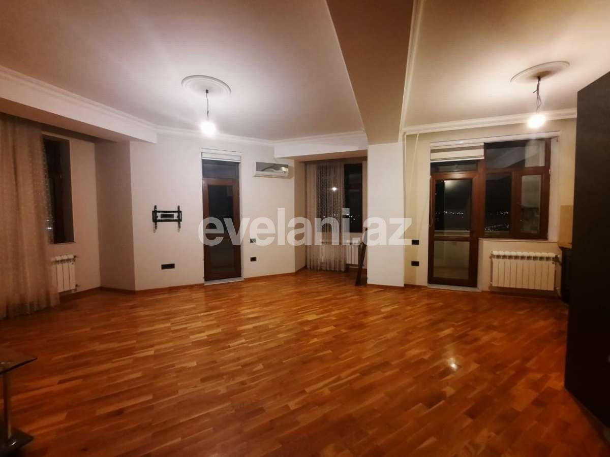 Satılır, yeni tikili, 2 otaqlı, 76 m², Koroğlu m.