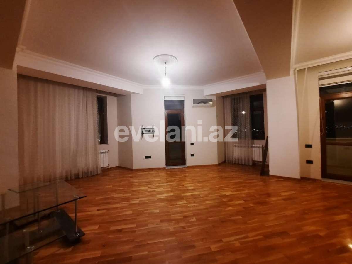 Satılır, yeni tikili, 2 otaqlı, 76 m², Koroğlu m.