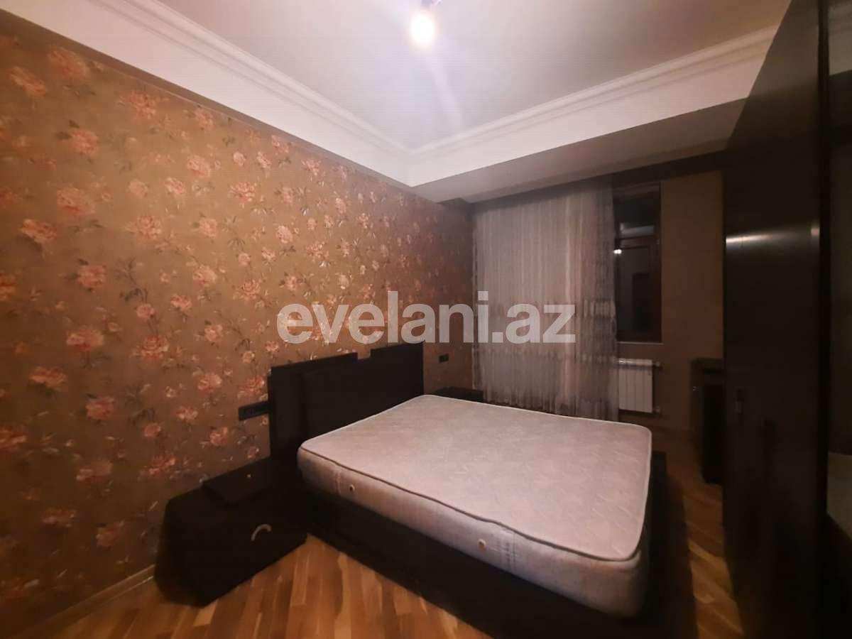 Satılır, yeni tikili, 2 otaqlı, 76 m², Koroğlu m.