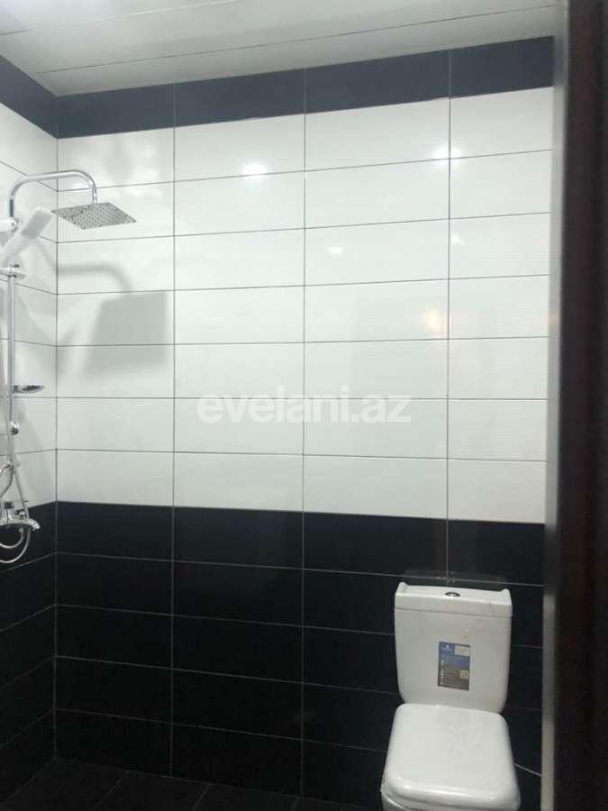 Rent, new building, 2 room, 70 m², Nariman Narimanov m.