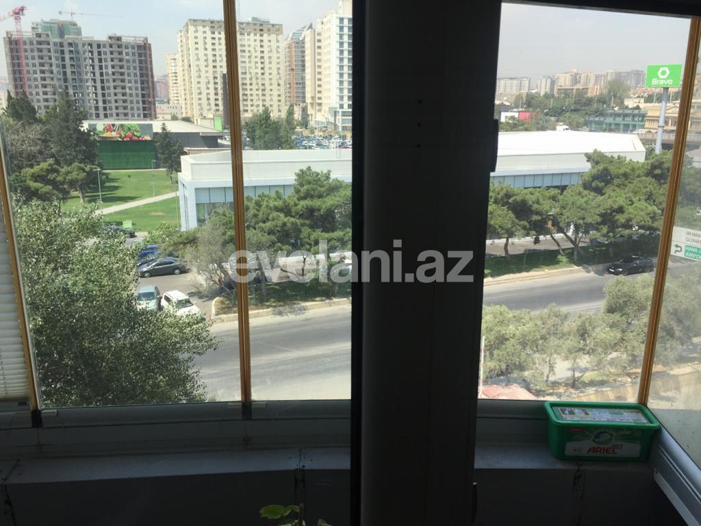 Satılır, yeni tikili, 4 otaqlı, 152.6 m², Şah İsmayıl Xətai m.