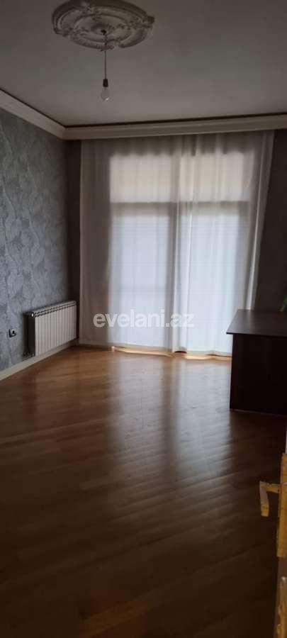 Satılır, yeni tikili, 4 otaqlı, 200 m², Nizami m.