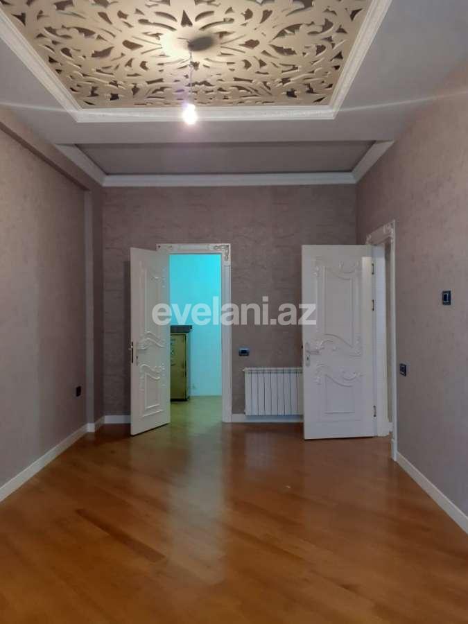 Satılır, yeni tikili, 4 otaqlı, 200 m², Nizami m.