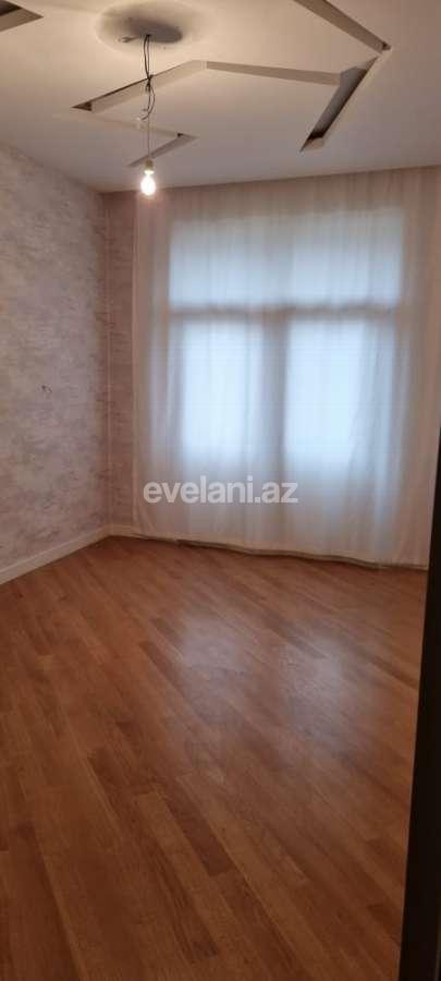 Satılır, yeni tikili, 4 otaqlı, 200 m², Nizami m.