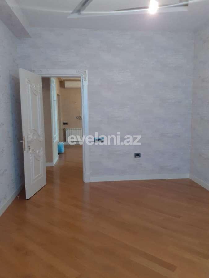 Satılır, yeni tikili, 4 otaqlı, 200 m², Nizami m.