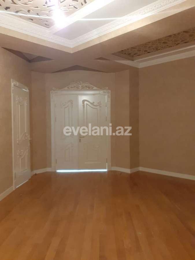 Satılır, yeni tikili, 4 otaqlı, 200 m², Nizami m.