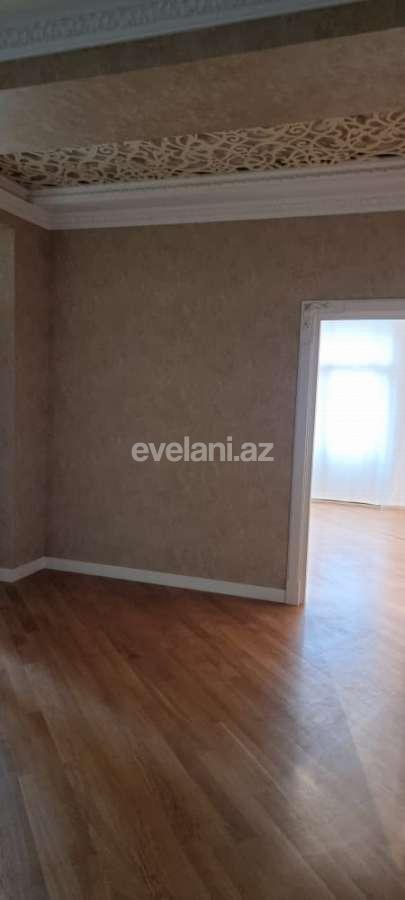 Satılır, yeni tikili, 4 otaqlı, 200 m², Nizami m.