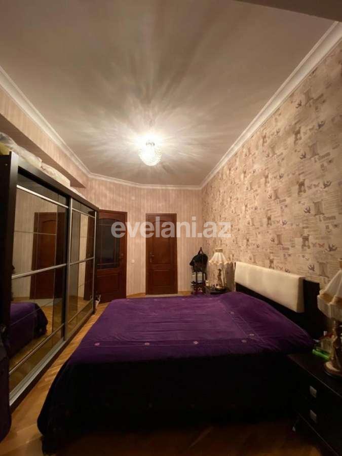 Sale, new building, 3 room, 185 m², 28 may m.