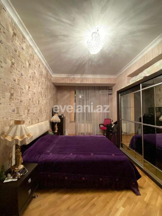 Sale, new building, 3 room, 185 m², 28 may m.