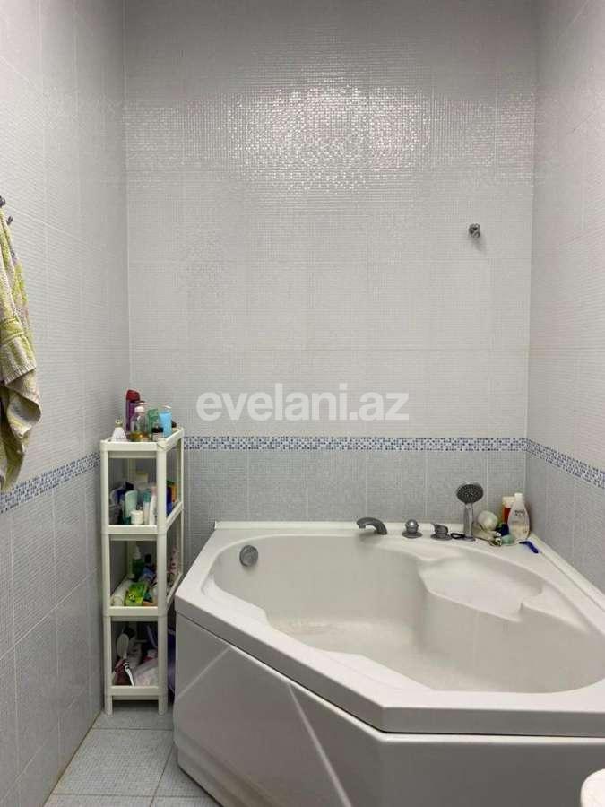 Sale, new building, 3 room, 185 m², 28 may m.