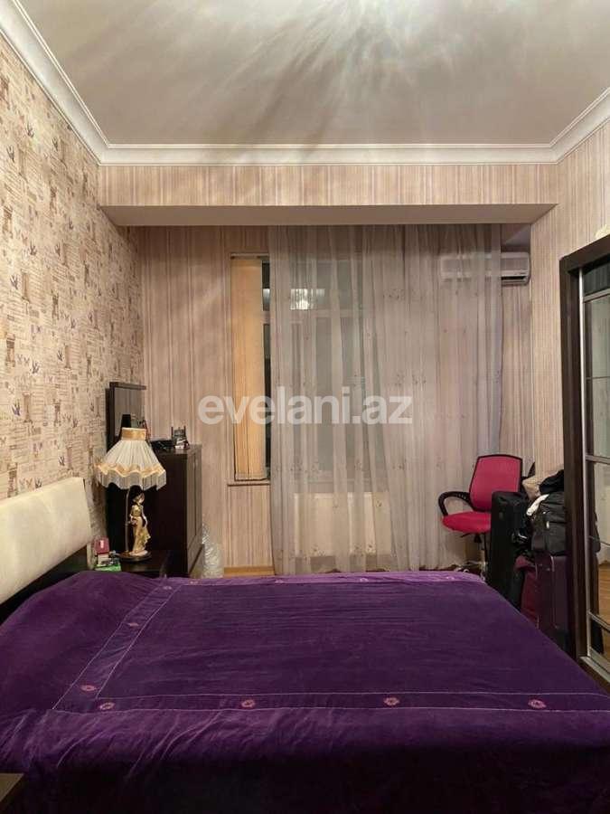 Sale, new building, 3 room, 185 m², 28 may m.