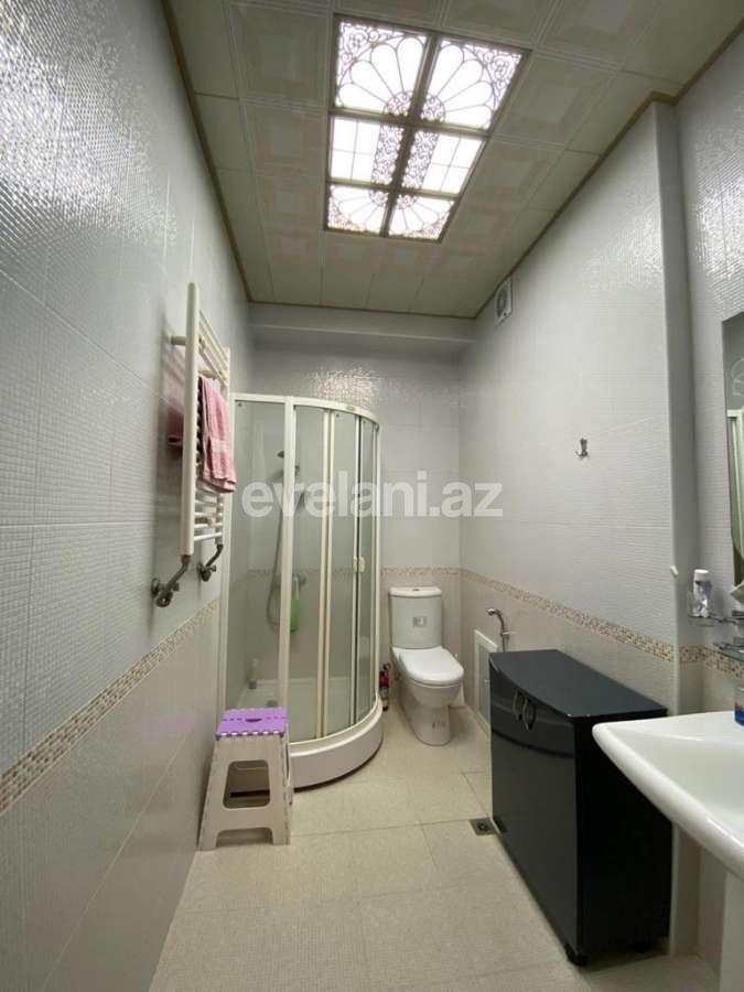 Sale, new building, 3 room, 185 m², 28 may m.