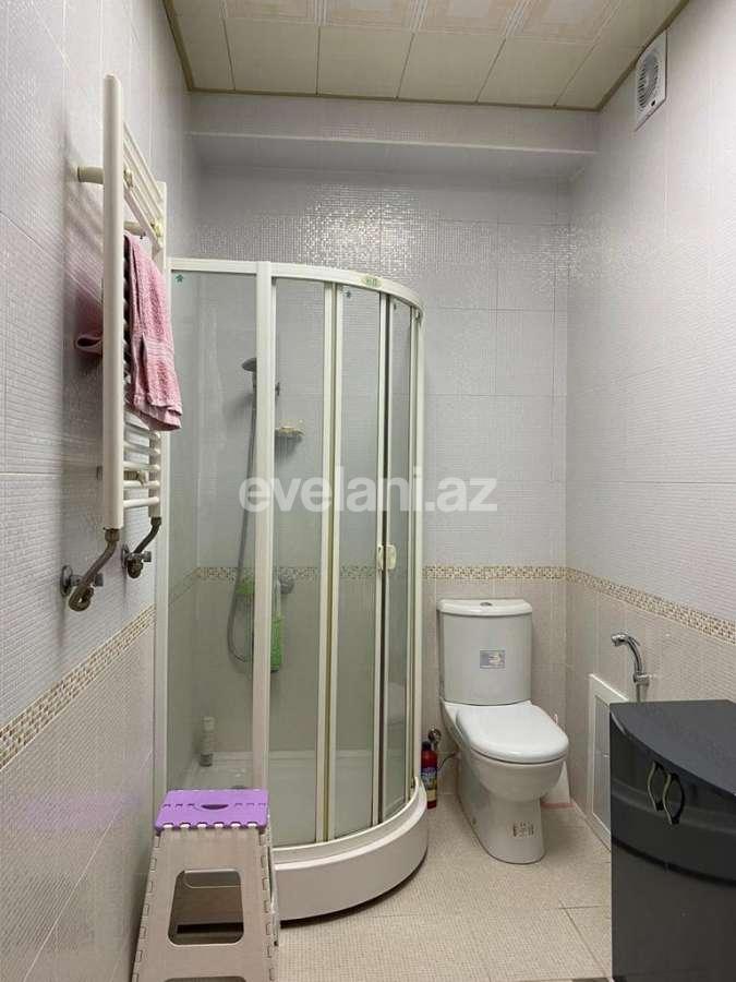 Sale, new building, 3 room, 185 m², 28 may m.