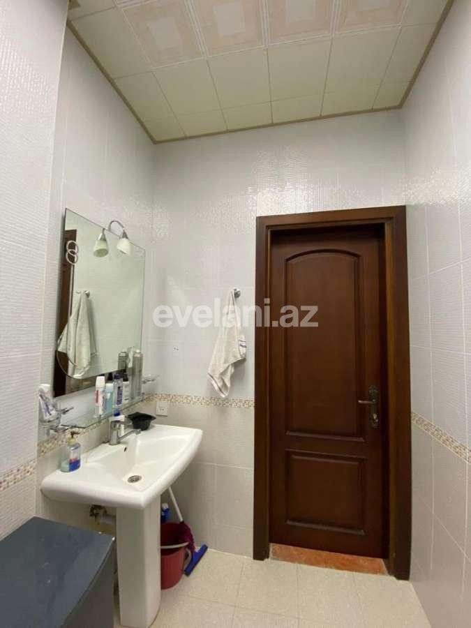 Sale, new building, 3 room, 185 m², 28 may m.