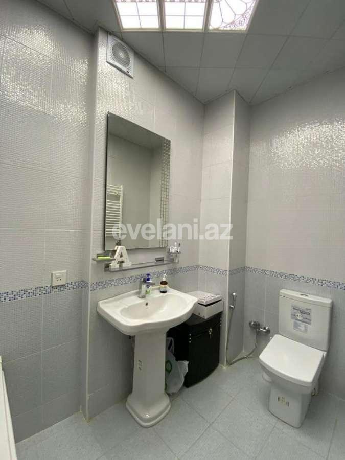 Sale, new building, 3 room, 185 m², 28 may m.