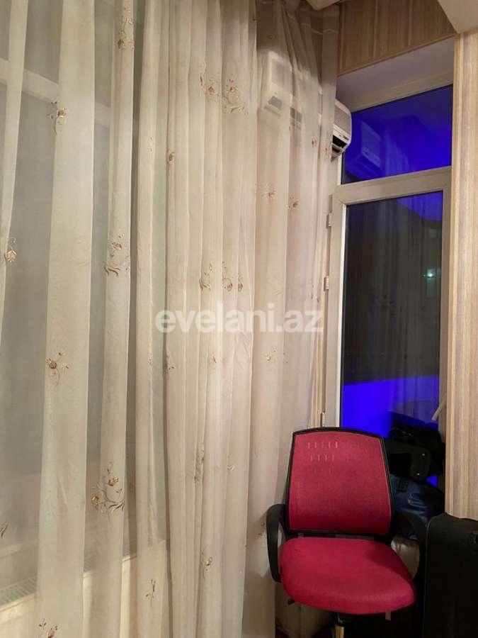 Sale, new building, 3 room, 185 m², 28 may m.