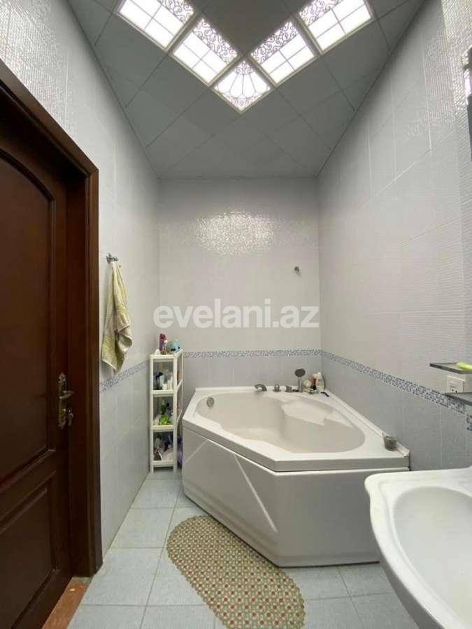 Sale, new building, 3 room, 185 m², 28 may m.