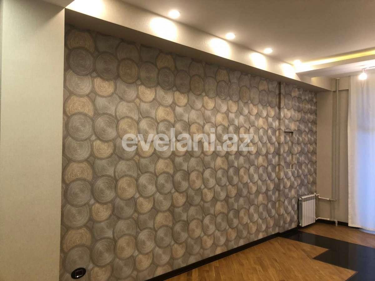 Satılır, yeni tikili, 4 otaqlı, 204 m², 28 may m.