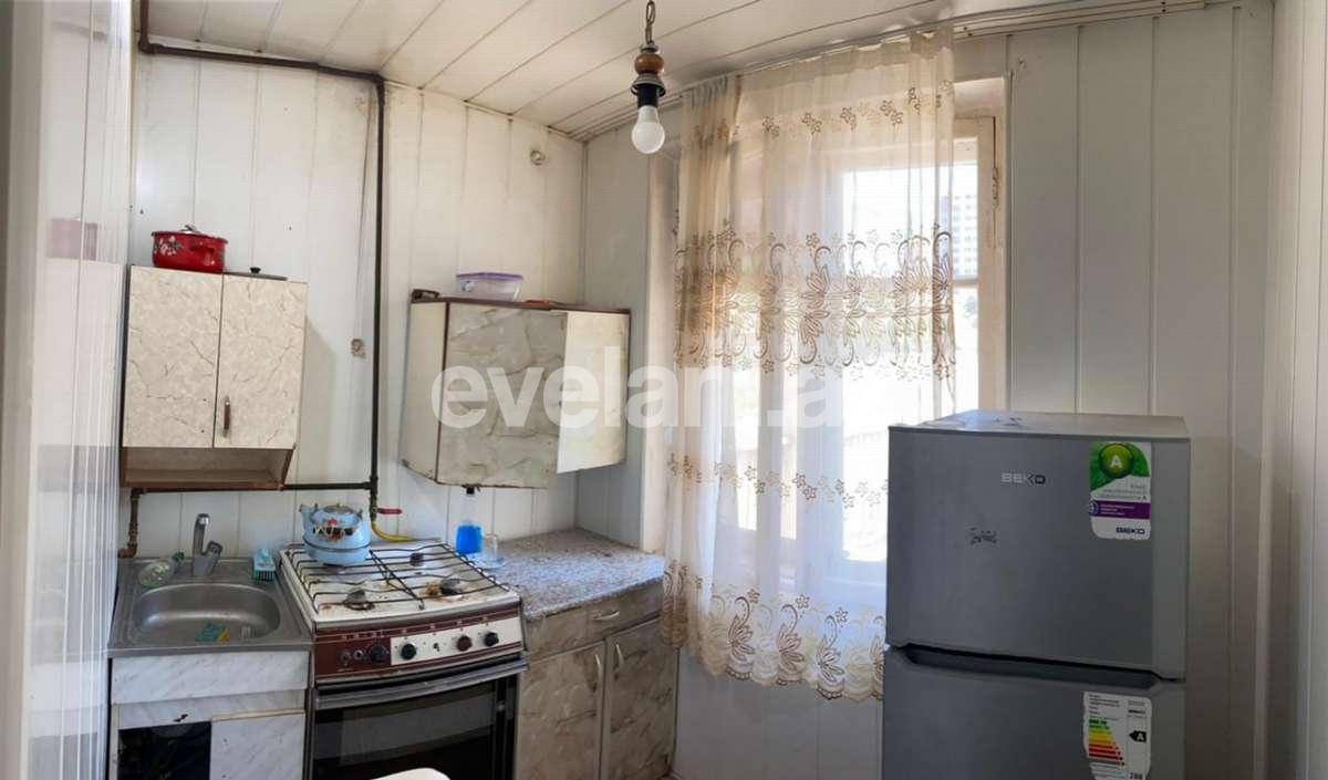 Kirayə verilir, köhnə tikili, 2 otaqlı, 80 m², 28 may m.