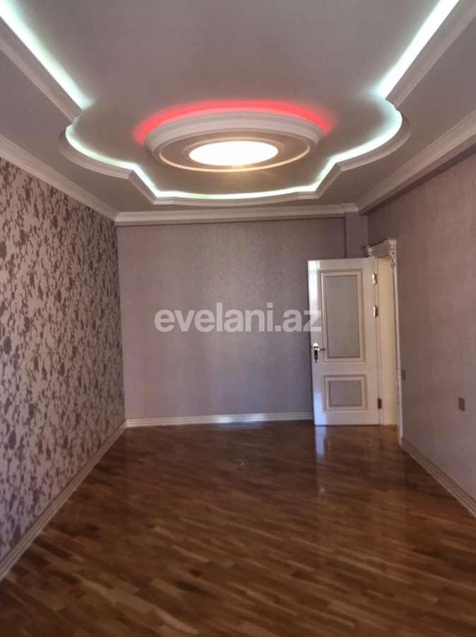 Satılır, yeni tikili, 4 otaqlı, 170 m², Azadlıq prospekti m.