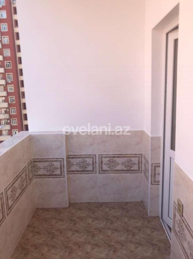 Satılır, yeni tikili, 4 otaqlı, 170 m², Azadlıq prospekti m.
