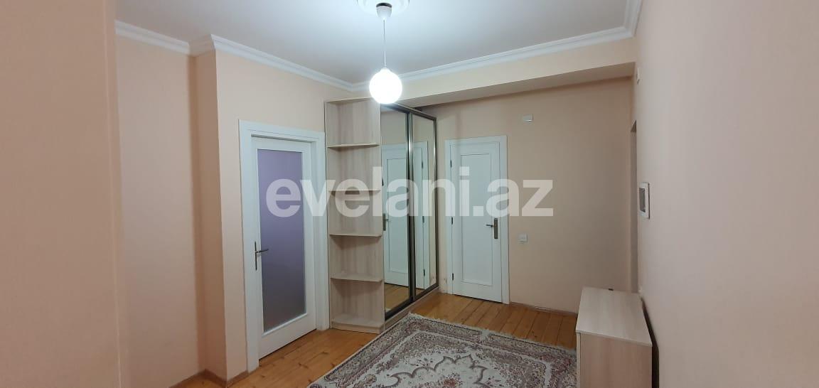 Satılır, yeni tikili, 3 otaqlı, 137 m², Azadlıq prospekti m.