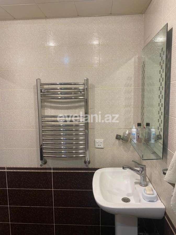 Продаётся, вторичка, 3-комнаты, 52 m², Ахмедлы m.