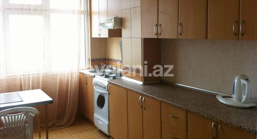 Продаётся, вторичка, 2-комнаты, 65 m², Ичери Шехер m.