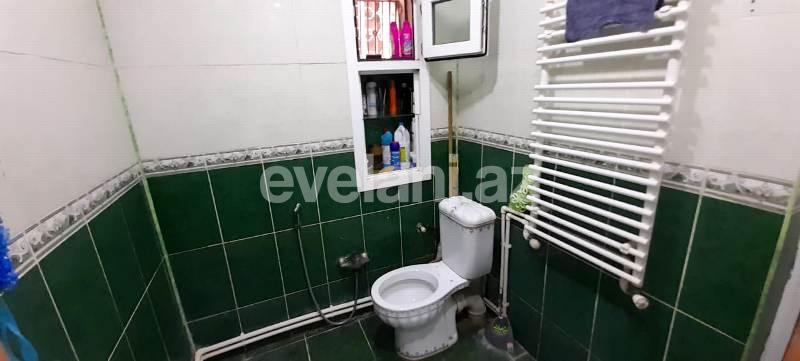 Satılır, həyət evi / bağ, 3 otaqlı, 85 m², 28 may m.