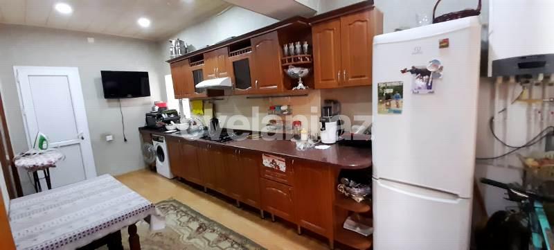 Satılır, həyət evi / bağ, 3 otaqlı, 85 m², 28 may m.