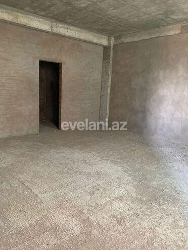 Satılır, yeni tikili, 4 otaqlı, 241 m², Elmlər Akademiyası m.