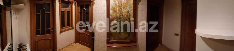 Satılır, yeni tikili, 3 otaqlı, 75 m², Yasamal r.