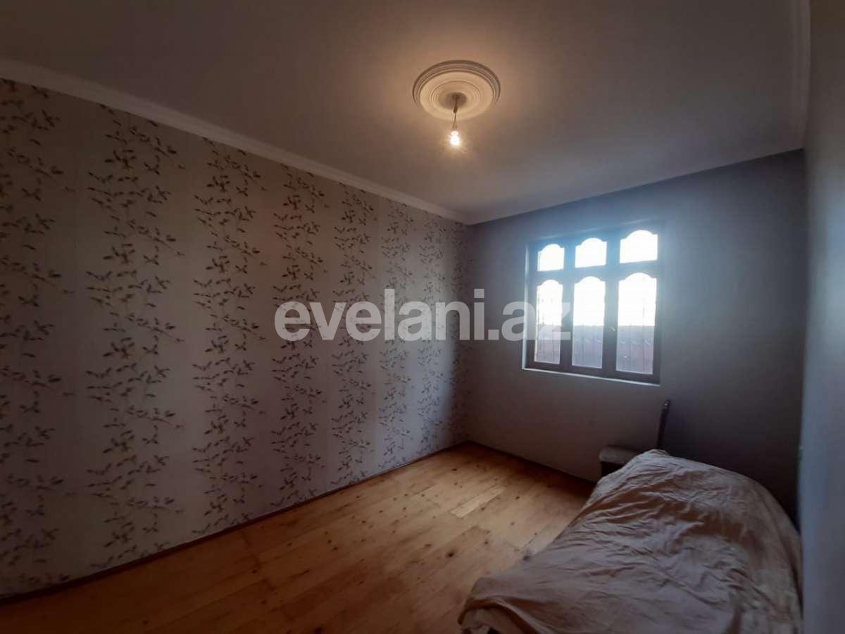 Sale, garden / house, 3 room, 90 m², Absheron r.