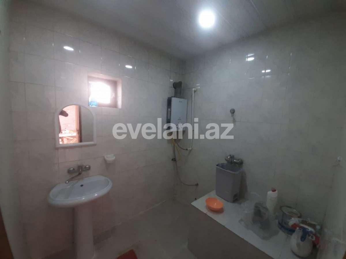 Sale, garden / house, 3 room, 90 m², Absheron r.