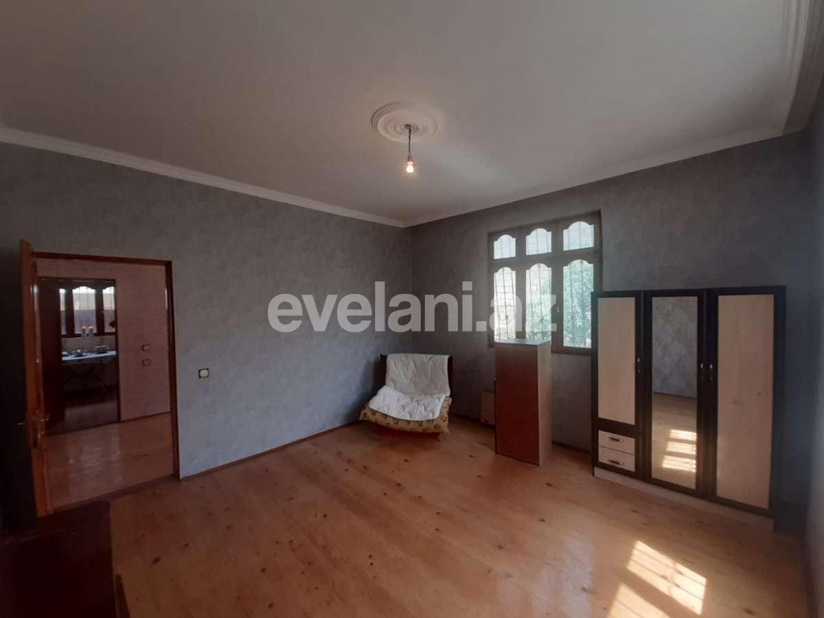 Sale, garden / house, 3 room, 90 m², Absheron r.