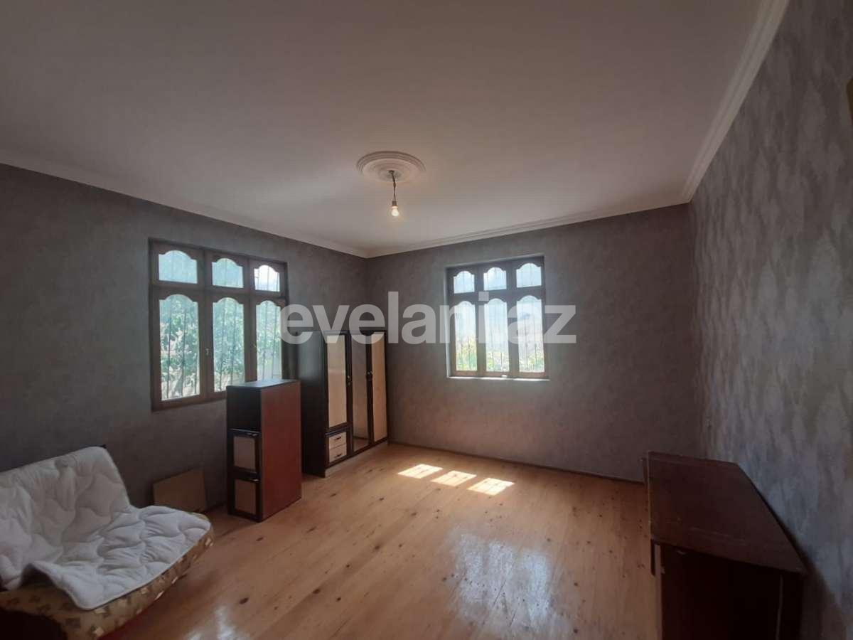 Sale, garden / house, 3 room, 90 m², Absheron r.