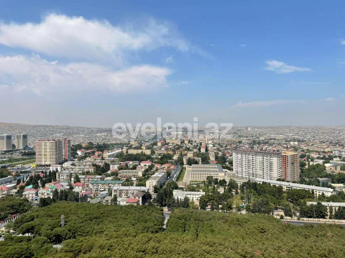 Satılır, yeni tikili, 3 otaqlı, 55 m², 9-cu mikrorayon q.