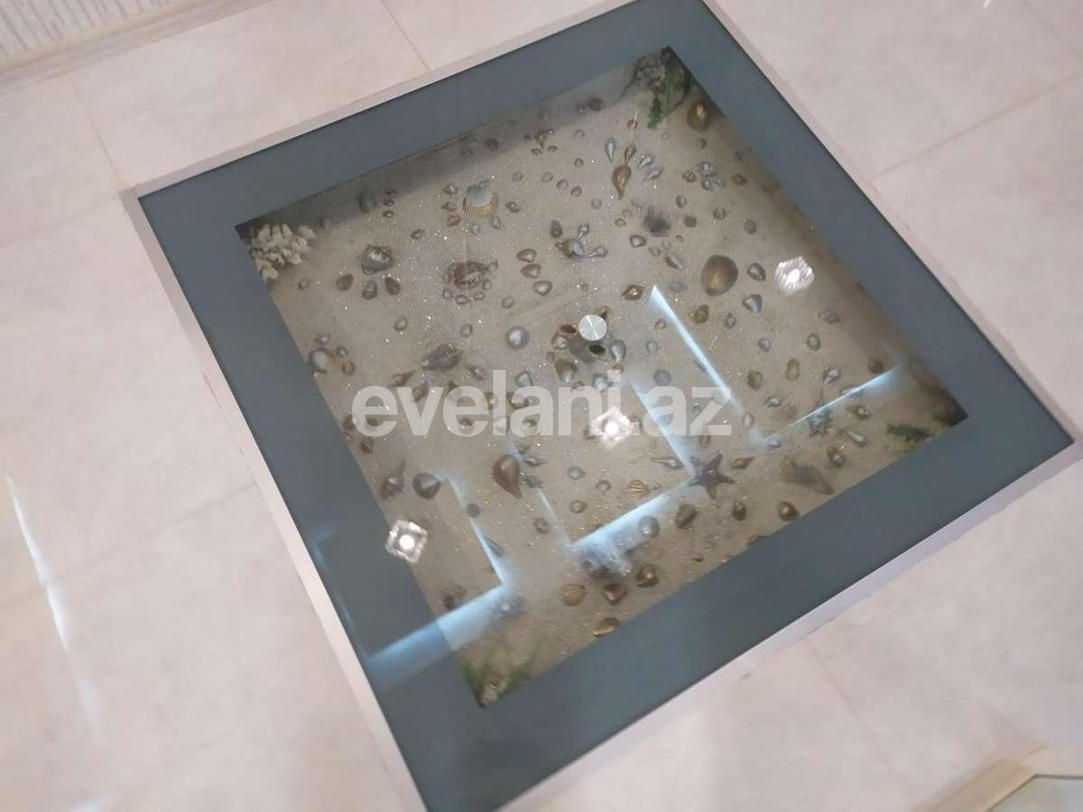 Satılır, yeni tikili, 2 otaqlı, 65 m², Həzi Aslanov m.