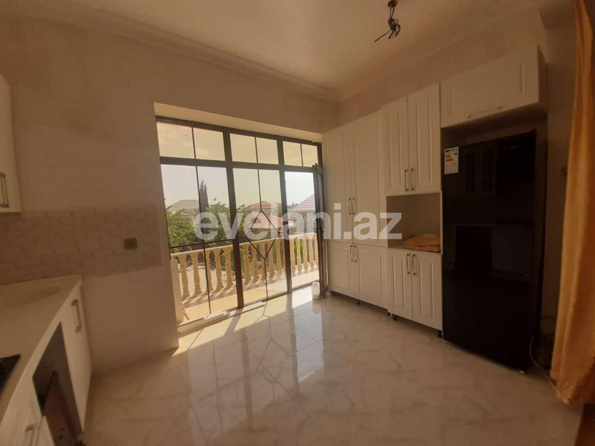 Sale, garden / house, 7 room, 330 m², Mashtaga d.