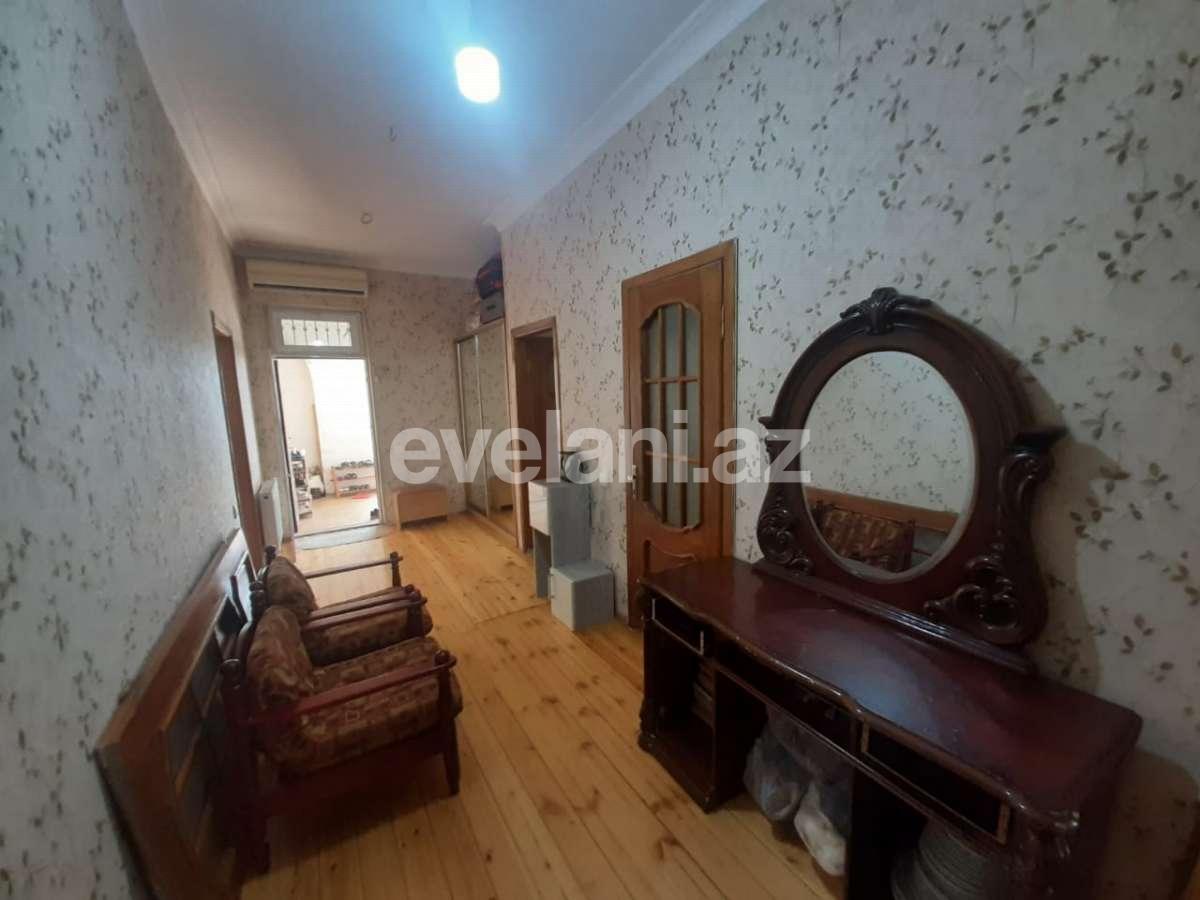 Sale, garden / house, 7 room, 330 m², Mashtaga d.
